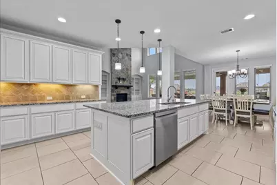 1505 Noble Way Court, League City, TX 77573 - Photo 9