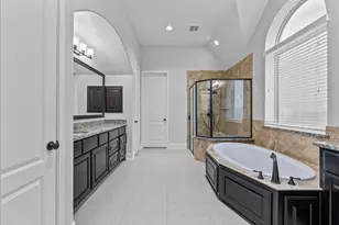 1505 Noble Way Ct, League City, TX 77573 - Photo 17