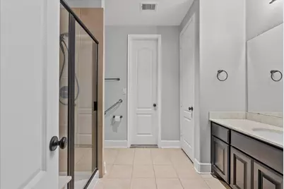 1505 Noble Way Court, League City, TX 77573 - Photo 25