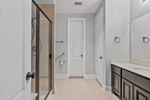 1505 Noble Way Ct, League City, TX 77573 - Photo 25