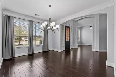 1505 Noble Way Court, League City, TX 77573 - Photo 3