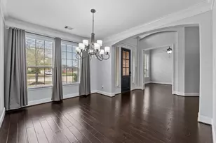 1505 Noble Way Ct, League City, TX 77573 - Photo 3