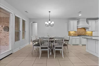 1505 Noble Way Court, League City, TX 77573 - Photo 13