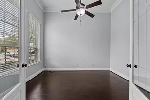 1505 Noble Way Ct, League City, TX 77573 - Photo 5