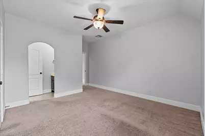 1505 Noble Way Court, League City, TX 77573 - Photo 33