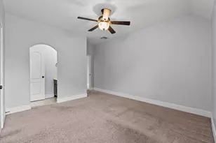 1505 Noble Way Ct, League City, TX 77573 - Photo 33