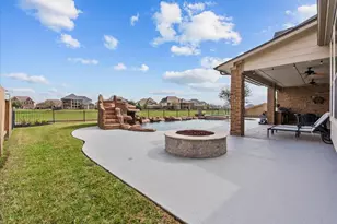 1505 Noble Way Ct, League City, TX 77573 - Photo 39