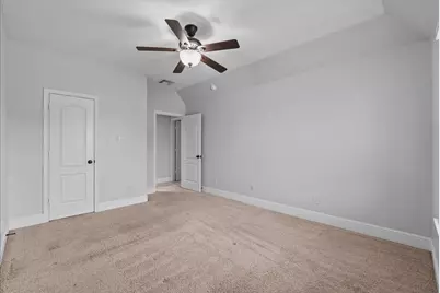 1505 Noble Way Court, League City, TX 77573 - Photo 31