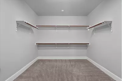 1505 Noble Way Court, League City, TX 77573 - Photo 27