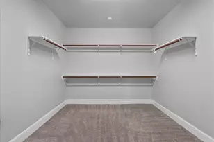 1505 Noble Way Ct, League City, TX 77573 - Photo 27