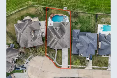 1505 Noble Way Court, League City, TX 77573 - Photo 43