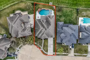 1505 Noble Way Ct, League City, TX 77573 - Photo 43