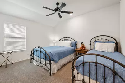 3164 Margaret Rudder Parkway, Bryan, TX 77808 - Photo 15