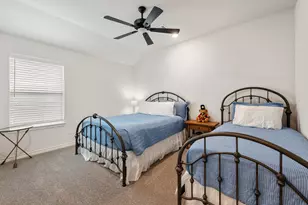 3164 Margaret Rudder Pkwy, Bryan, TX 77808 - Photo 15