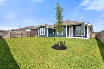 3164 Margaret Rudder Parkway, Bryan, TX 77808 - Photo 19