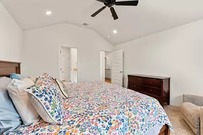 3164 Margaret Rudder Parkway, Bryan, TX 77808 - Photo 11