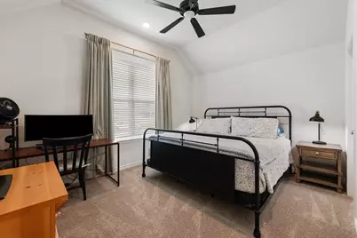3164 Margaret Rudder Parkway, Bryan, TX 77808 - Photo 17