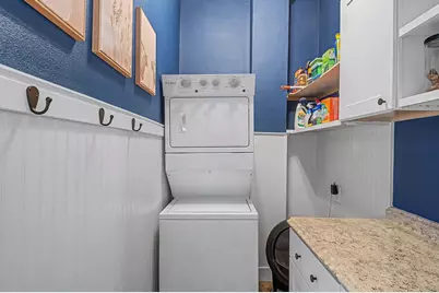 201 Turtle Bay Cove, Palacios, TX 77465 - Photo 25