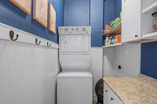 201 Turtle Bay Cove, Palacios, TX 77465 - Photo 25