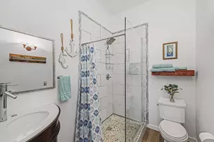201 Turtle Bay Cove, Palacios, TX 77465 - Photo 23