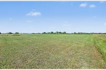 201 Turtle Bay Cove, Palacios, TX 77465 - Photo 35
