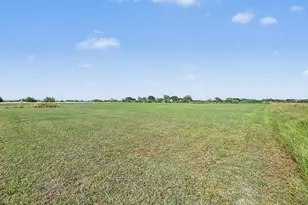 201 Turtle Bay Cove, Palacios, TX 77465 - Photo 35
