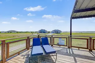 201 Turtle Bay Cove, Palacios, TX 77465 - Photo 5