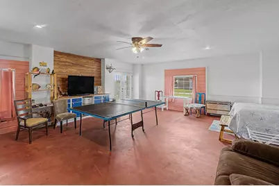 201 Turtle Bay Cove, Palacios, TX 77465 - Photo 31