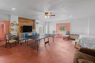 201 Turtle Bay Cove, Palacios, TX 77465 - Photo 31