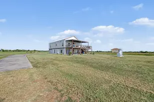 201 Turtle Bay Cove, Palacios, TX 77465 - Photo 33