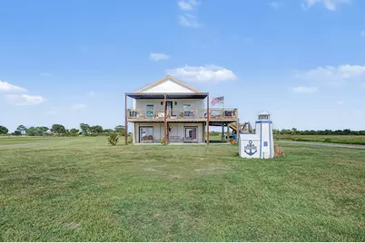 201 Turtle Bay Cove, Palacios, TX 77465 - Photo 39