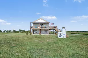 201 Turtle Bay Cove, Palacios, TX 77465 - Photo 39