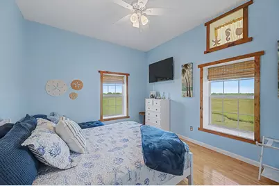 201 Turtle Bay Cove, Palacios, TX 77465 - Photo 25