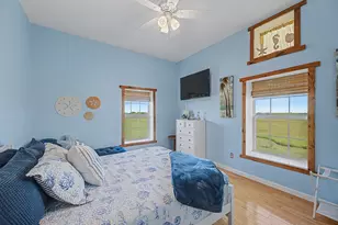 201 Turtle Bay Cove, Palacios, TX 77465 - Photo 25