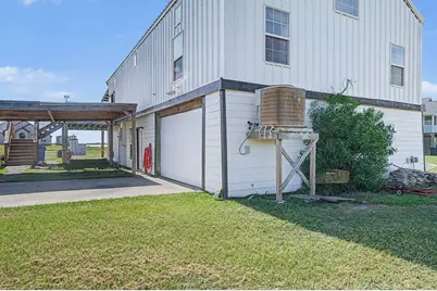 201 Turtle Bay Cove, Palacios, TX 77465 - Photo 39