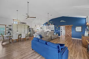 201 Turtle Bay Cove, Palacios, TX 77465 - Photo 11