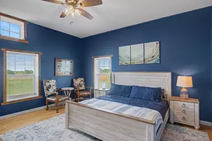 201 Turtle Bay Cove, Palacios, TX 77465 - Photo 15