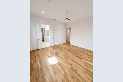 3529 Asbury Street, University Park, TX 75205 - Photo 31
