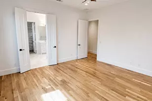 3529 Asbury St, University Park, TX 75205 - Photo 31