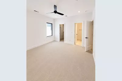 3529 Asbury Street, University Park, TX 75205 - Photo 27