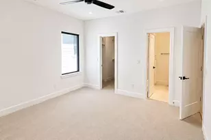 3529 Asbury St, University Park, TX 75205 - Photo 27