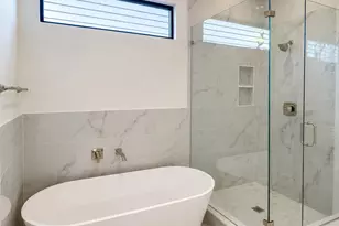 3529 Asbury St, University Park, TX 75205 - Photo 33
