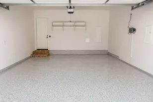 3529 Asbury St, University Park, TX 75205 - Photo 41