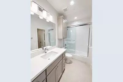 3529 Asbury Street, University Park, TX 75205 - Photo 25