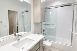 3529 Asbury St, University Park, TX 75205 - Photo 25