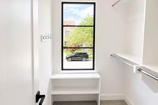 3529 Asbury St, University Park, TX 75205 - Photo 23