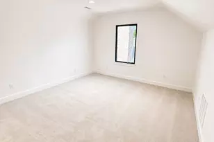 3529 Asbury St, University Park, TX 75205 - Photo 37
