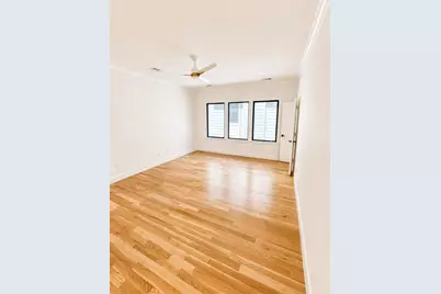 3529 Asbury Street, University Park, TX 75205 - Photo 15