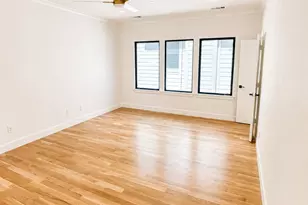 3529 Asbury St, University Park, TX 75205 - Photo 15