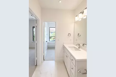 3529 Asbury Street, University Park, TX 75205 - Photo 29